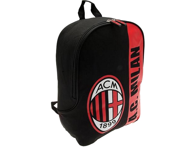 AC Milan backpack