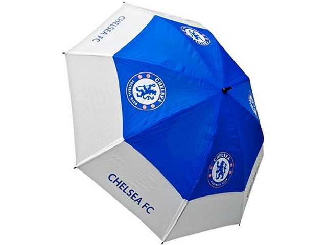 Chelsea London umbrella
