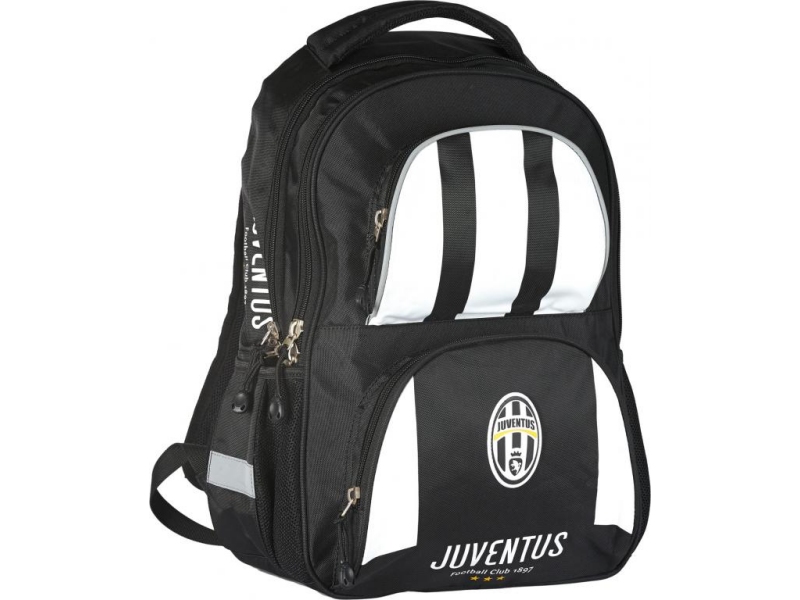Juventus Turin backpack