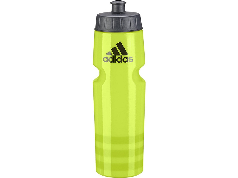 Adidas water-bottle