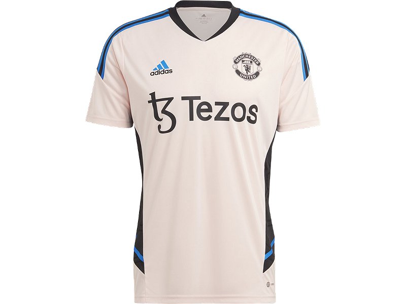 jersey Manchester United 23-24