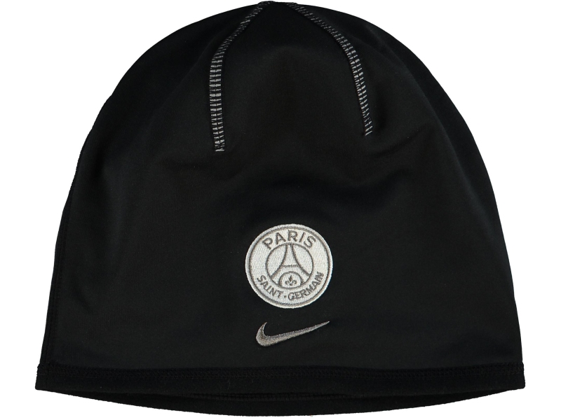 Paris Saint-Germain Nike cap