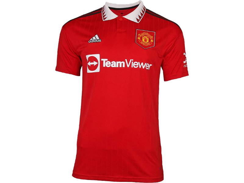 jersey Manchester United 22-23