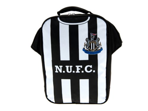 Newcastle United lunch bag