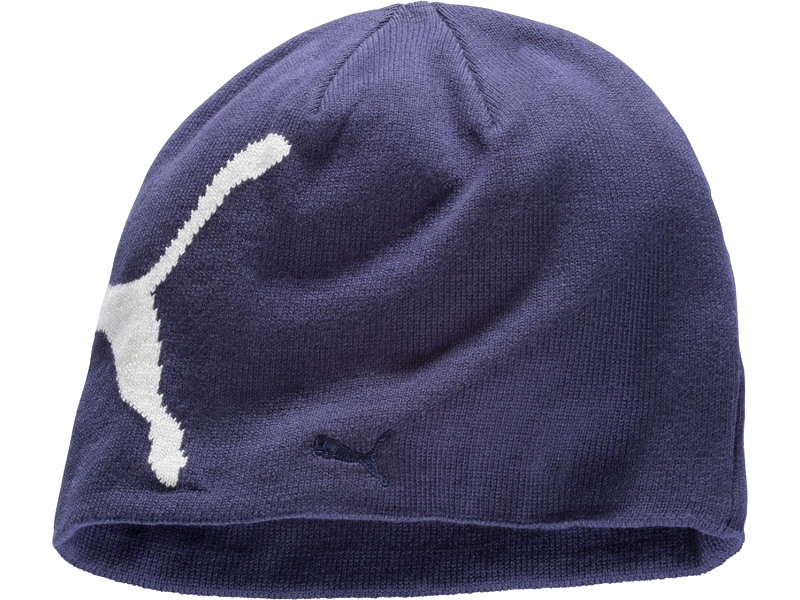 Puma winter hat