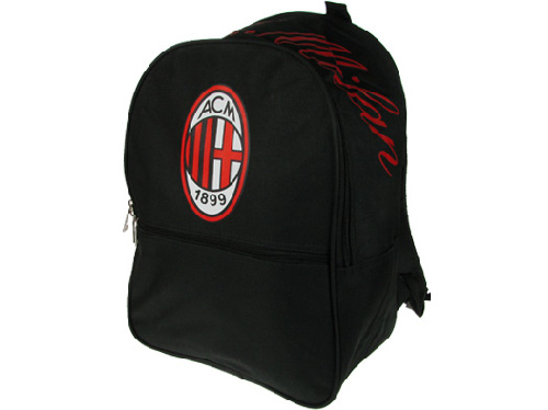 AC Milan backpack