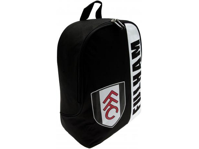 Fulham Londyn backpack