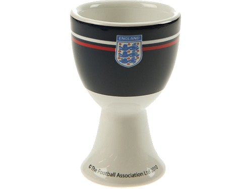 England egg cup