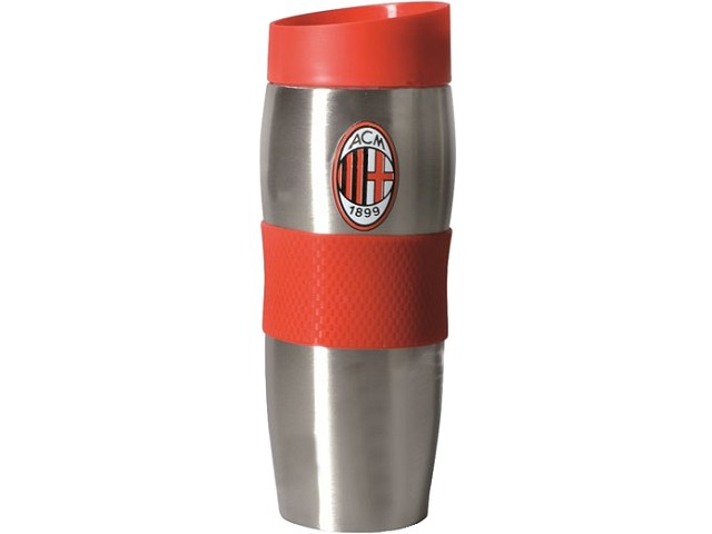 AC Milan cup