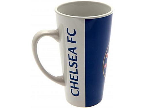 Chelsea London cup