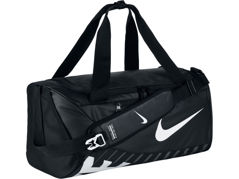 Nike training bag