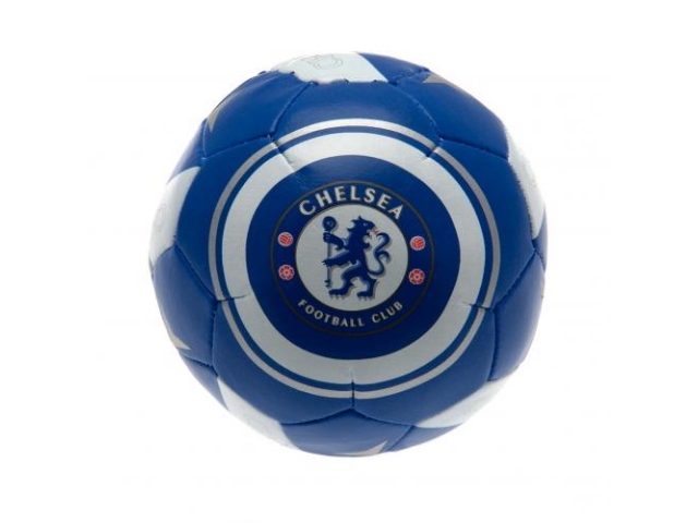 Chelsea London miniball