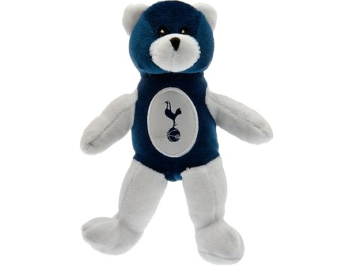 Tottenham mascot