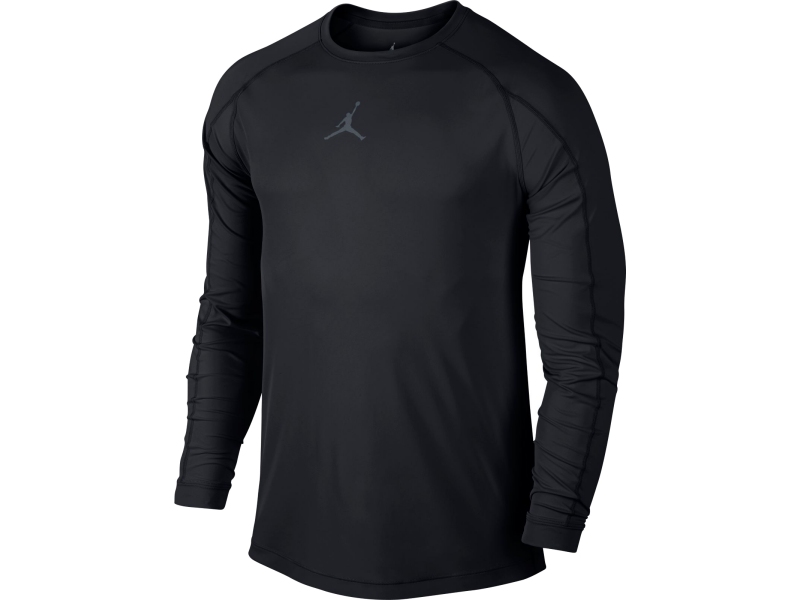 Jordan Nike jersey