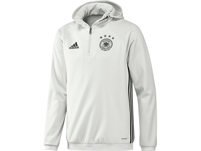 Germany Adidas hoody