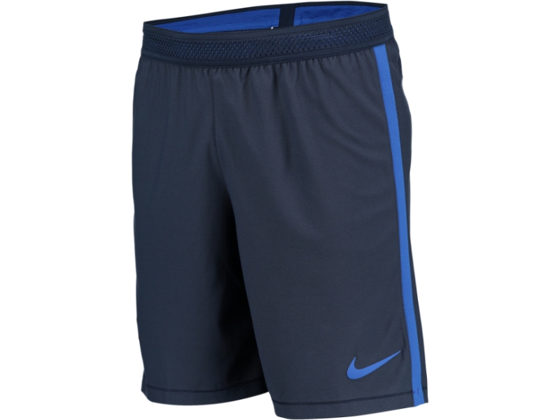 FC Barcelona Nike shorts