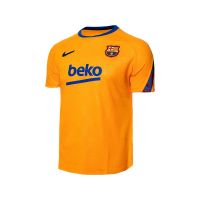 : FC Barcelona - Nike kids jersey
