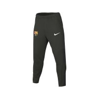 : FC Barcelona - Nike pants