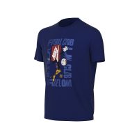 : FC Barcelona - Nike kids t-shirt