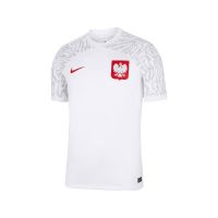 RPOL24: Poland - Nike jersey