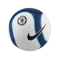 : Chelsea London - Nike ball