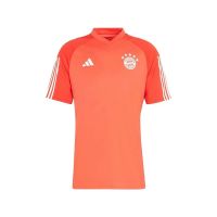 : Bayern Munich - Adidas jersey