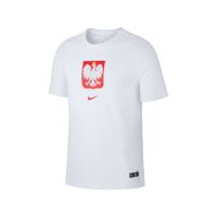BPOL181: Poland - Nike t-shirt