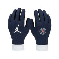 : Paris Saint-Germain - Nike kids gloves
