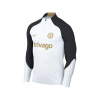 : Chelsea London - Nike jersey