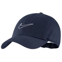 : Nike cap
