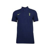 : Tottenham - Nike poloshirt