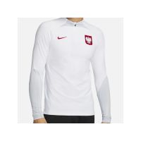 APOL75: Poland - Nike sweatshirt