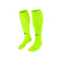: Nike soccer socks