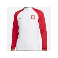 APOL76: Poland - Nike sweatshirt