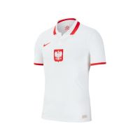 RPOL21a: Poland - Nike jersey