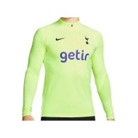 : Tottenham - Nike sweat-jacket