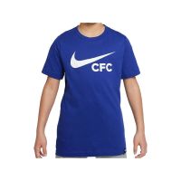 : Chelsea London - Nike kids t-shirt
