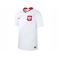 : Poland - Nike jersey