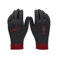 : Liverpool FC - Nike gloves