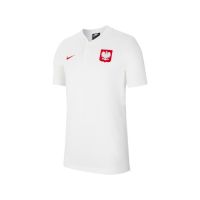 BPOL179: Poland - Nike poloshirt