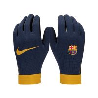 : FC Barcelona - Nike gloves
