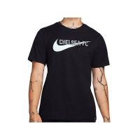 : Chelsea London - Nike t-shirt