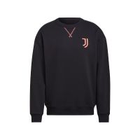 : Juventus Turin - Adidas sweatshirt