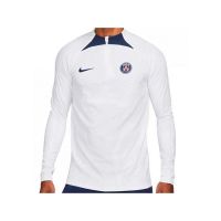 : Paris Saint-Germain - Nike sweatshirt