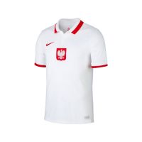 RPOL21: Poland - Nike jersey
