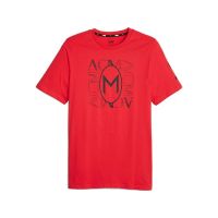 : AC Milan - Puma t-shirt