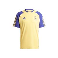 : Real Madrid - Adidas jersey
