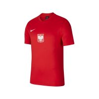 DPOL84: Poland - Nike jersey