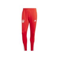 : Bayern Munich - Adidas pants