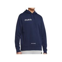 : Paris Saint-Germain - Nike hoody